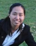 Hui Li