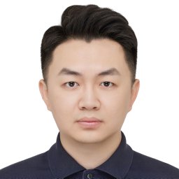 Yan-Peng Cui