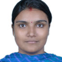 Gunjan Kumar