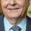 Christopher Philip Puto