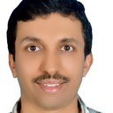 T S Mahesh