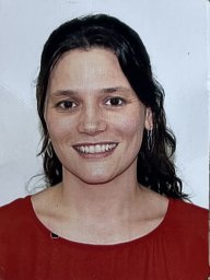Renata Buccheri