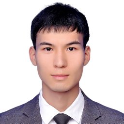 Xin Zhou