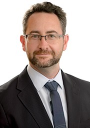 Julien Pollack