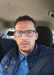 Hichem Abdelbaki
