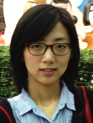 Xiangjun Gong
