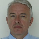 Sinisa Gradinac