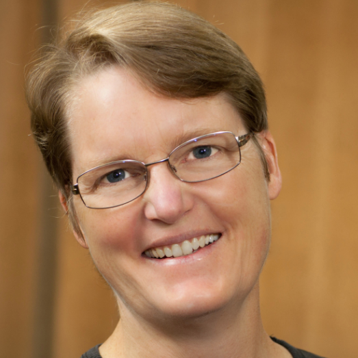 Dorothea Blostein
