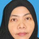 Siti ZAITON Mat So'Ad