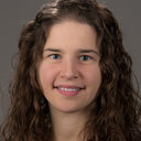 Debra Walter