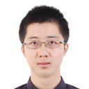 Bingkun Yu