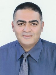 Usama Badawi