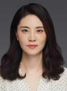Liping Qin