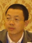 Xudong Fang