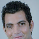 Hans Raj