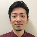 Motoyasu Miyazaki