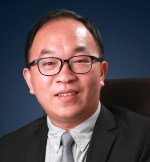 Feng Hao