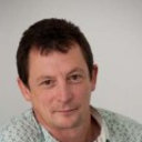 Michael Briggs