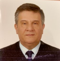 Bulent Gumusel