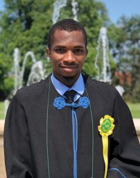 Sahilu Ahmad Rabilu