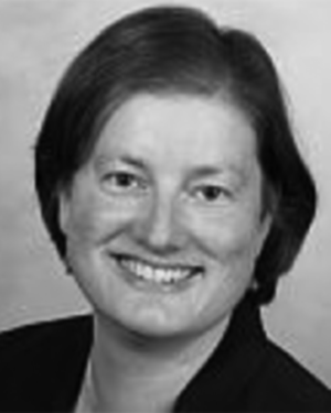 Bethmann Anja