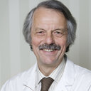 Anders Waldenstrom