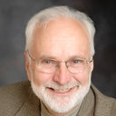 James R Hodgson