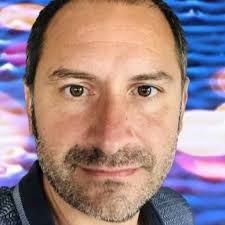 Jean-Philippe Colombier