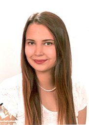 Burcu Karakuzu Ikizler