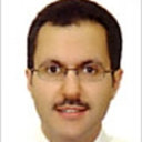 Bandar Al-Saud