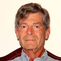 Gabor Rubanyi