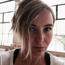 Nadzeya Svirydzenka