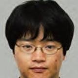 Heishun Zen