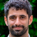 Sergi Riera-Galindo