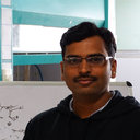 Harikrishna Batchu