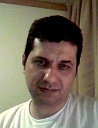 Dimitri Kartsaklis
