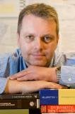 michael tophoj sorensen