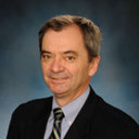 David K Klassen