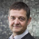 Jaume Grau