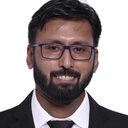 Varun Surya