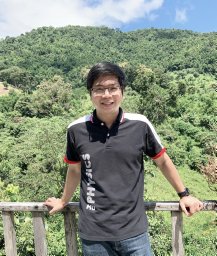 Chaiwat Wilasang
