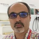 Ramezan Jafari