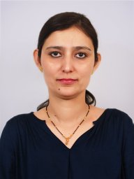 Renuka Choudhary