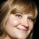 Karen Kleberg