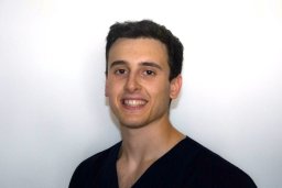 Antonios Siargkas