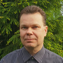 Juha Jalovaara