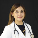 Perla R. Colunga-Pedraza