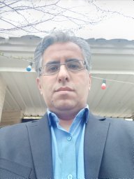 Bahrami, H.