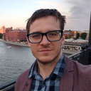 Egor Nikulin