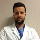 Matteo Torresetti